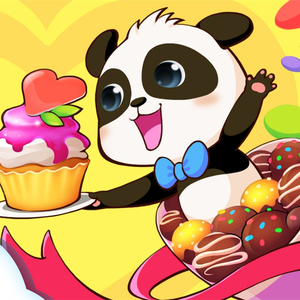 《对魔忍》动漫全集在线观看
