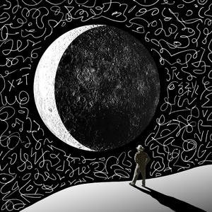 《对魔忍》动漫全集在线观看
