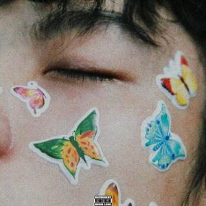 《对魔忍》动漫全集在线观看
