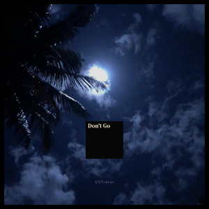 《对魔忍》动漫全集在线观看
