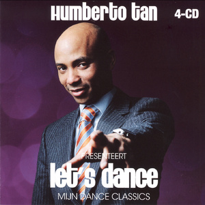 《对魔忍》动漫全集在线观看
