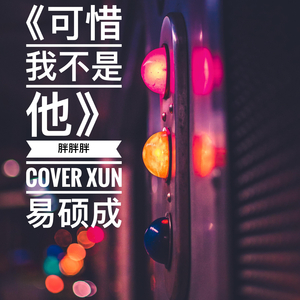 《对魔忍》动漫全集在线观看
