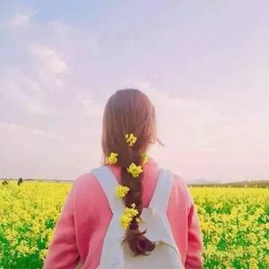 《对魔忍》动漫全集在线观看
