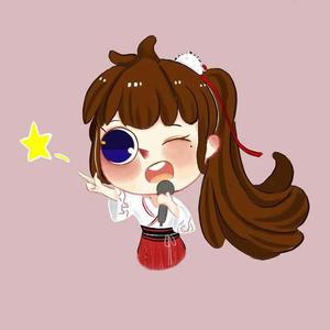 《对魔忍》动漫全集在线观看
