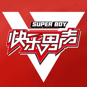 《对魔忍》动漫全集在线观看
