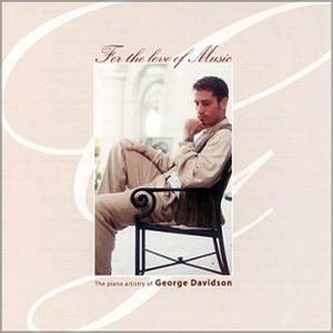 《对魔忍》动漫全集在线观看
