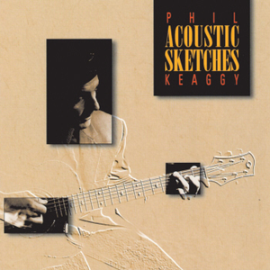 《对魔忍》动漫全集在线观看
