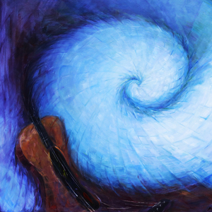 《对魔忍》动漫全集在线观看
